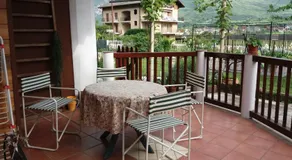 Grazioso appartamento tra cultura, lago e montagna - Image 2