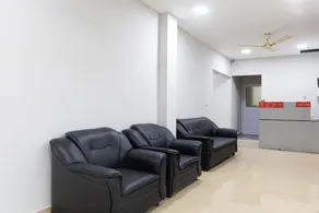 Hotel O Nestle Inn - Image 2
