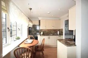 Haven Hall Hotel - Image 3