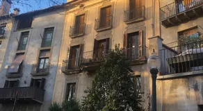 Antiga Biblioteca - Image 3