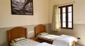 ISKCON Govardhan Retreat Center - Image 5