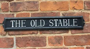The Old Stable - Image 2