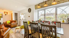 Bluebell House - Image 3