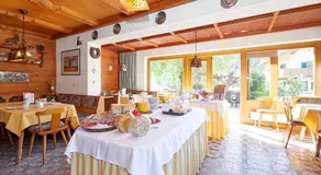 Appartements Strobl - Image 3