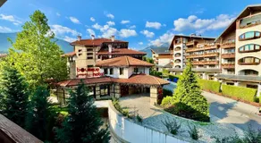 Todorini Kuli Apartments - Image 3