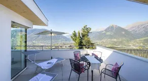 Apartments Graf Hartwig - Image 3