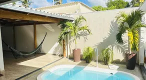 Casa Siqueira Nova Viçosa - Image 4