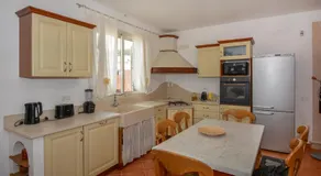 Stunning Home In Noto With House A Panoramic View - Image 4