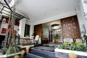 The Silk Art Design Hotel - Image 4