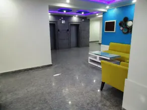 Hotel Vega Inn - Image 3