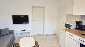 Comfortable Apartment in Köln - Image 4