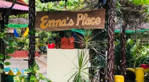 Enna's Place - Image 3
