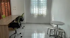 Sun Flower Guest House 17mins to Ipoh Town - Image 4