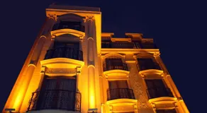 Grand Vuslat - Image 3
