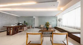 Lincoln Suite - Image 5