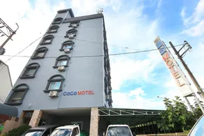 Suncheon Coco - Image 2
