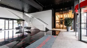 Super-Apartamenty International Fair - Image 2