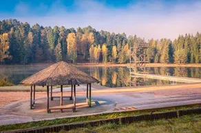 Tuuli Majutus - Image 5