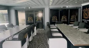 National Lodge - Image 3