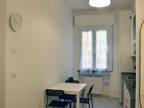 Sunrise Apartment - Image 5