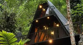 Pepper Trails Riverstone - Image 2