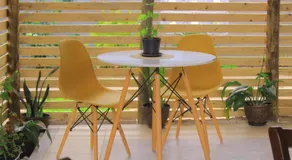 Gwanxhae Boutique Accommodation - Image 5