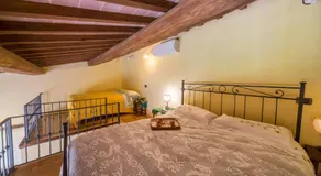 Agriturismo Marinella Appartamenti - Image 2