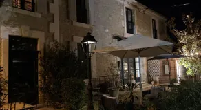 Les lofts - Image 5
