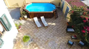 B&B Del Viale - Image 3