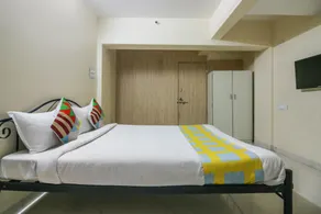 Cozy Stay Kharghar - Image 5