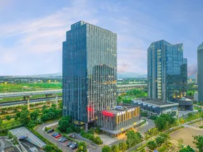 Manting Hotel (Ningbo Olympic Sports Center Jinshan Road Metro Station Branch) - Image 4