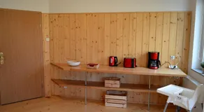 Ferienwohnung Fabricio - Image 3