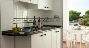Apartamentos Maria - Formentera Vacaciones - Image 3