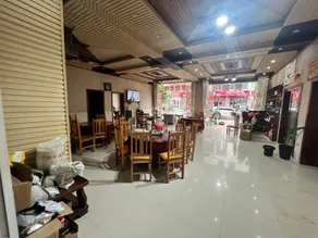 Hanshanju (Panjiang Branch) - Image 4