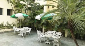 Aipana Plaza Hotel - Image 5