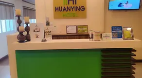 Huanying Hotel - Image 3