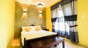 Traveller's Villa - Image 2