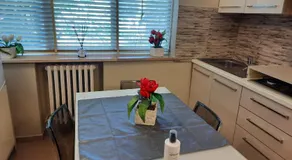 Le terme a due passi - Image 3