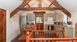 The Cottage - Image 5