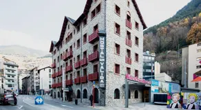 El Niu de Escaldes - Image 3