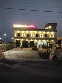 Hotel AGORA - Image 5