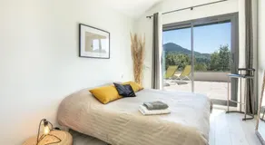 Le Septentrion chambre d'hôtes 2-4 personnes - Image 2