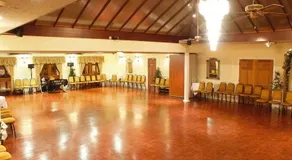 Bedford Hotel - Image 4