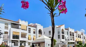 Sofivan Tropical - Pueblo Mediterraneo - Image 4