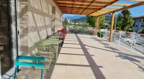 Le Bisceglie - Image 4