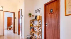 Hospedaria Portuguesa - Image 4