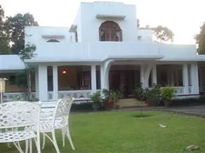 Margaret Villa - Image 3