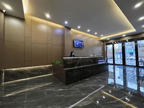 Leer Business Hotel - Image 4