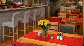 Hotel Discovery - Image 2