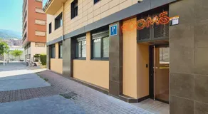 Bilbao ROOMS Miribilla - Image 5